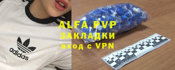 стаф Балахна