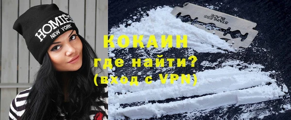 стаф Балахна