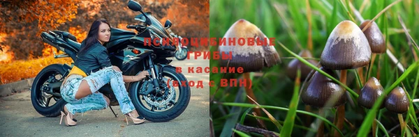 герыч Баксан