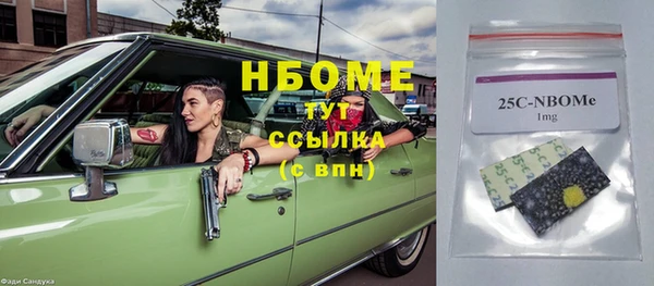 стаф Балахна