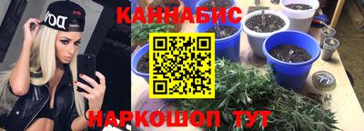 ешки Гагарин