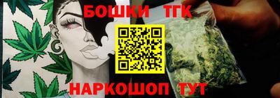 ешки Гагарин