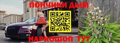 крисы Гатчина