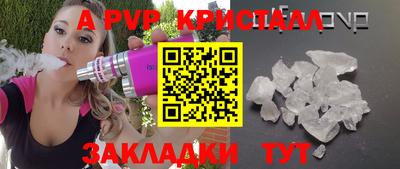 крисы Гатчина