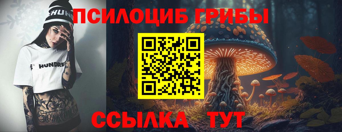 Галлюциногенные грибы Magic Shrooms Валуйки
